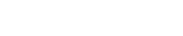 xyconsultancy.nl